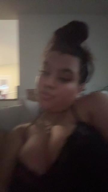 @Maricely 💋
