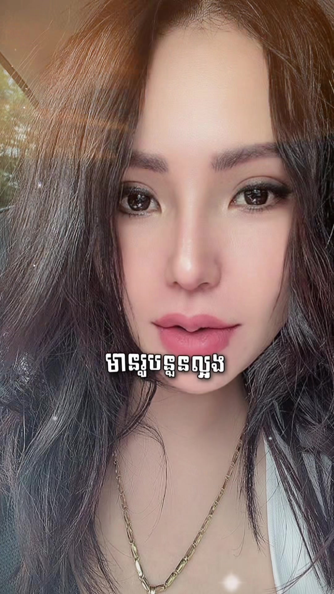 @So_Ta ๐ฐ๐ญ๐บ๐ธ