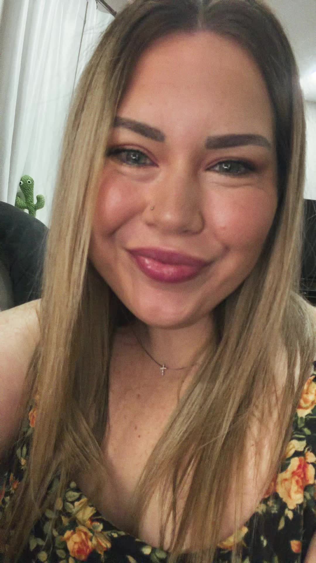 @Melanie Marie