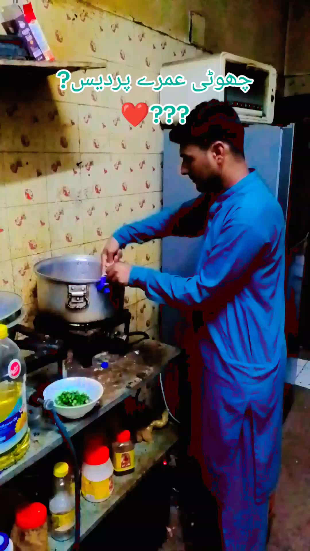 @Asif_Niazi