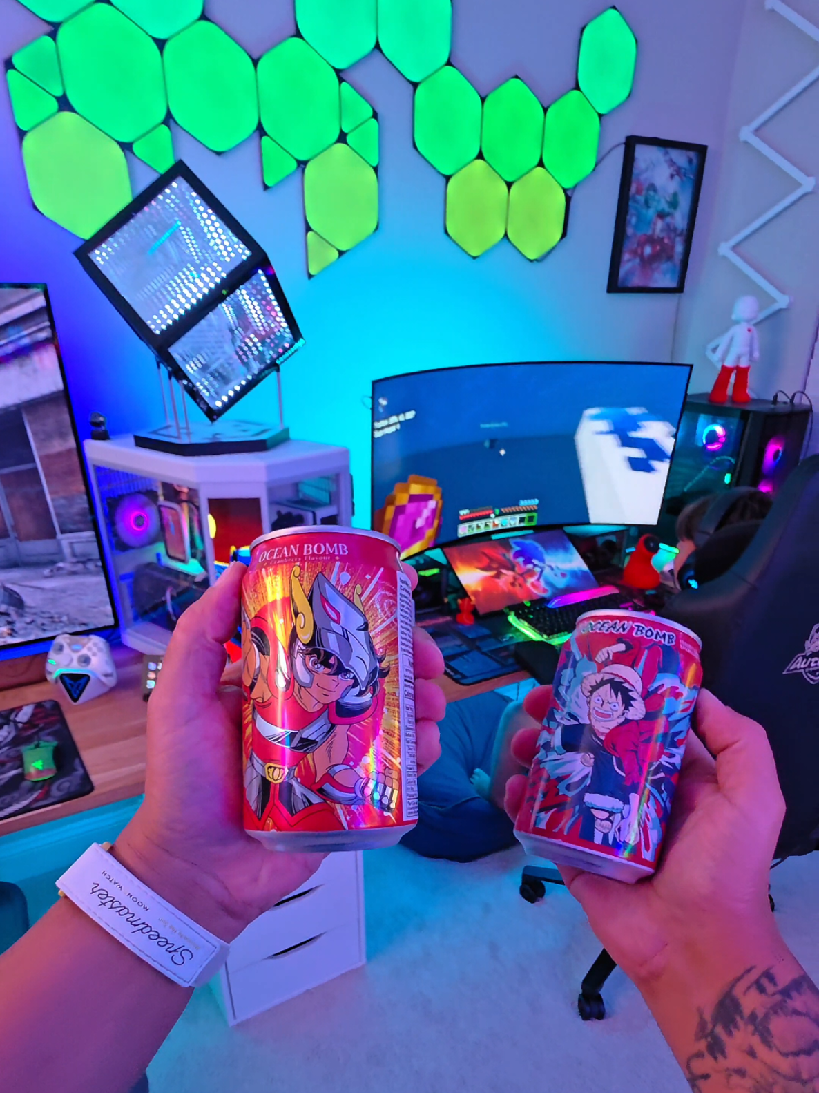@MaccaGames