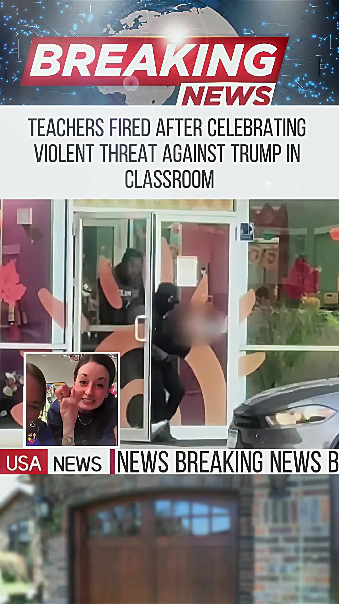 @sfnews12453