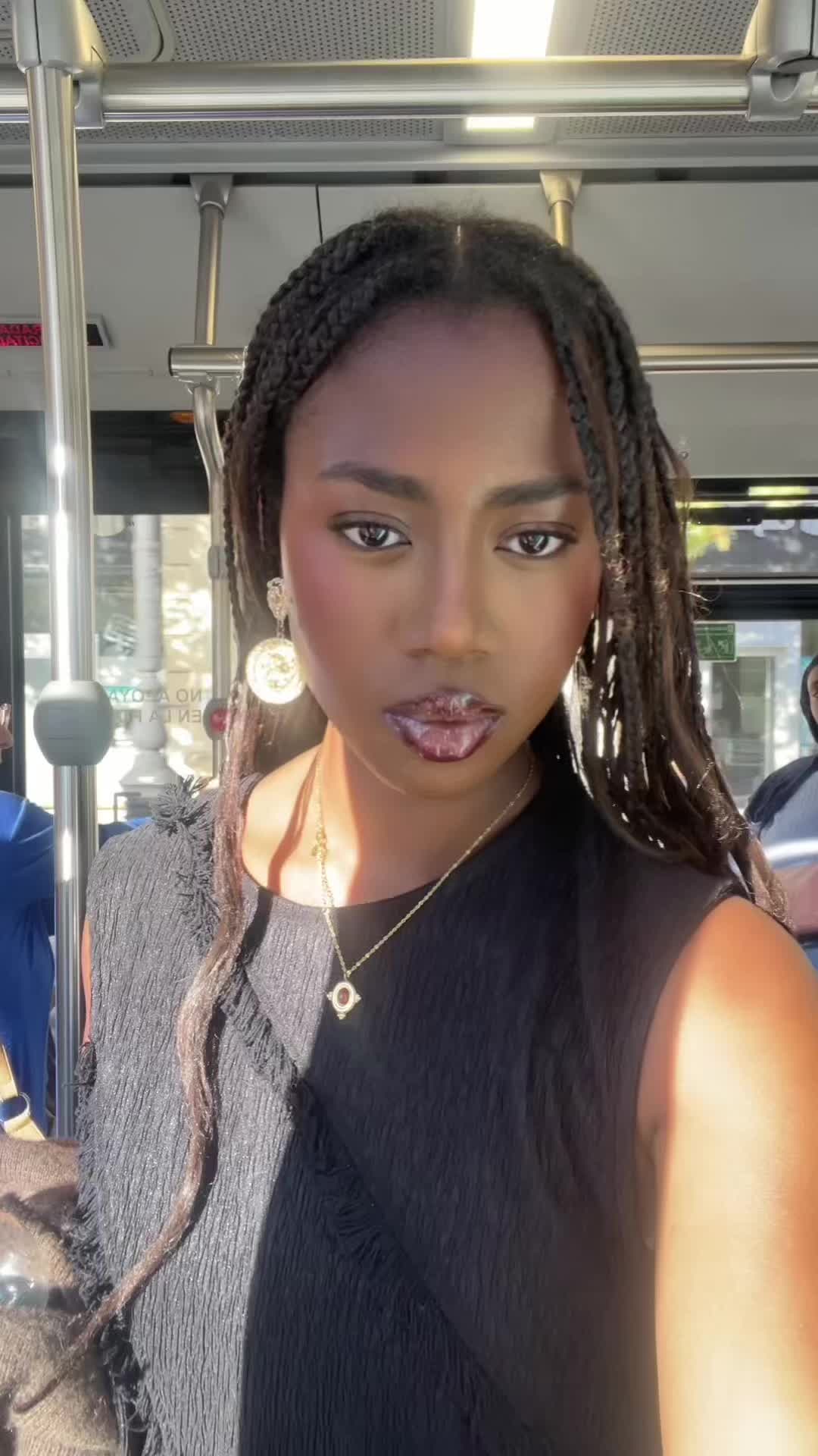 @aliyah
