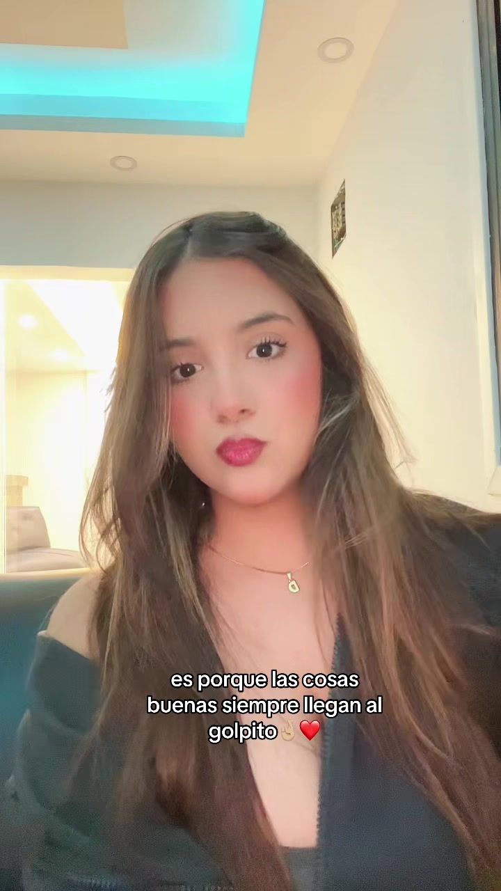 @DEY