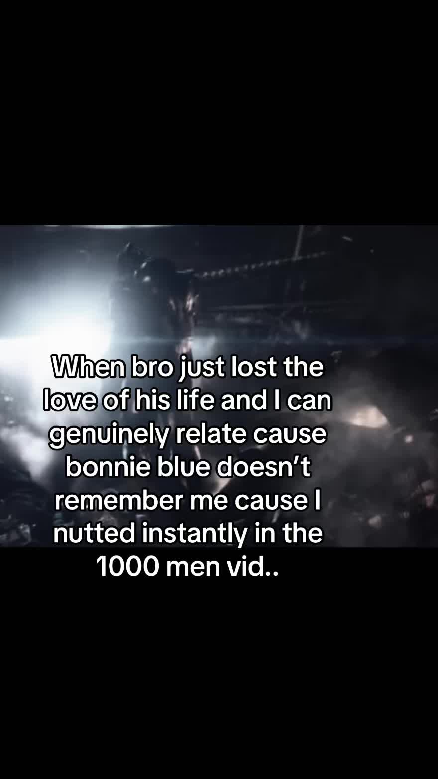 @Relatable.Content