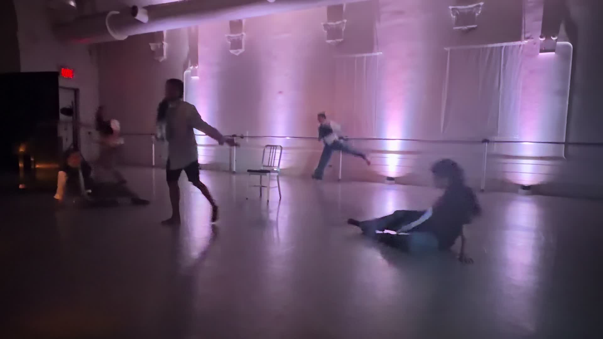 @amarisontiktok