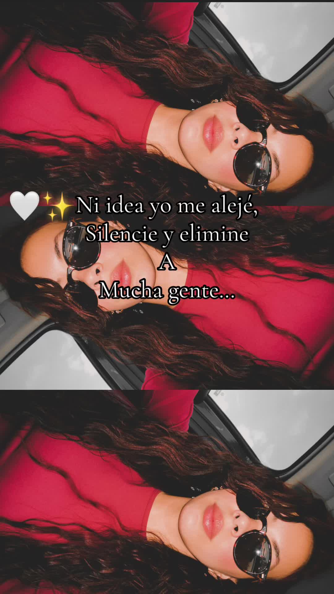 @◉✿ Lisbet  🧸🦎