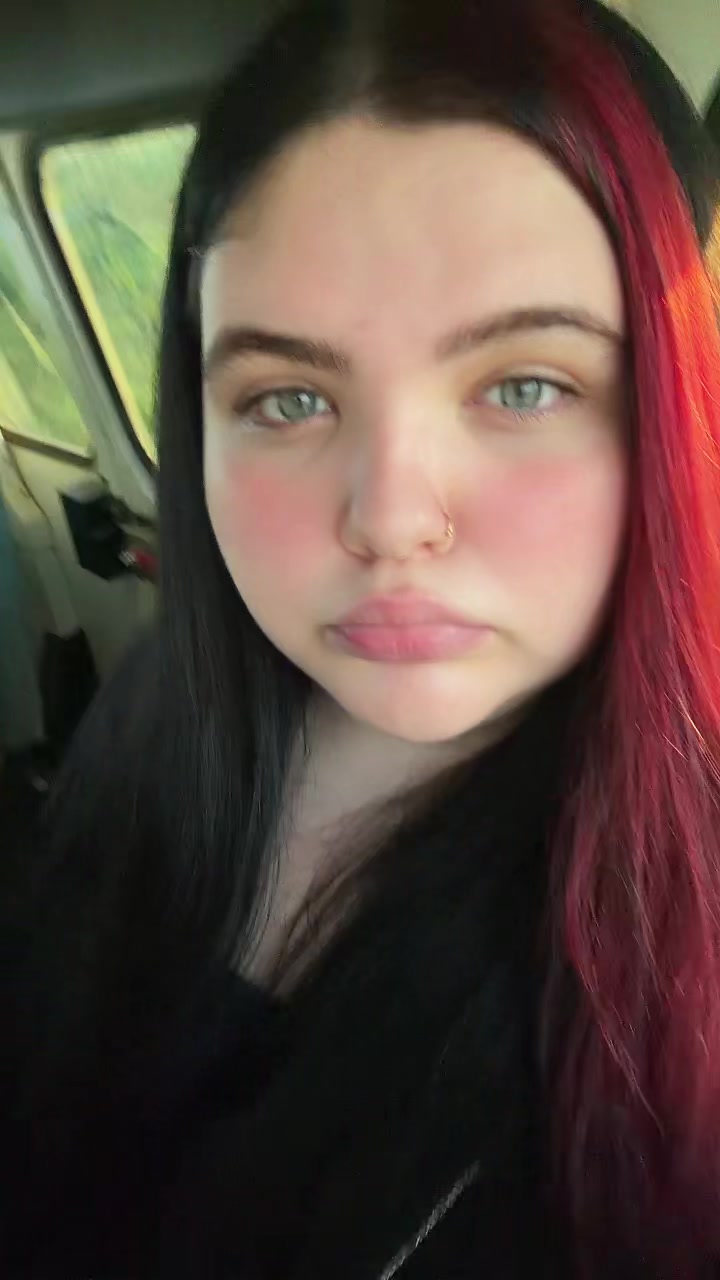 @yofavamilia15