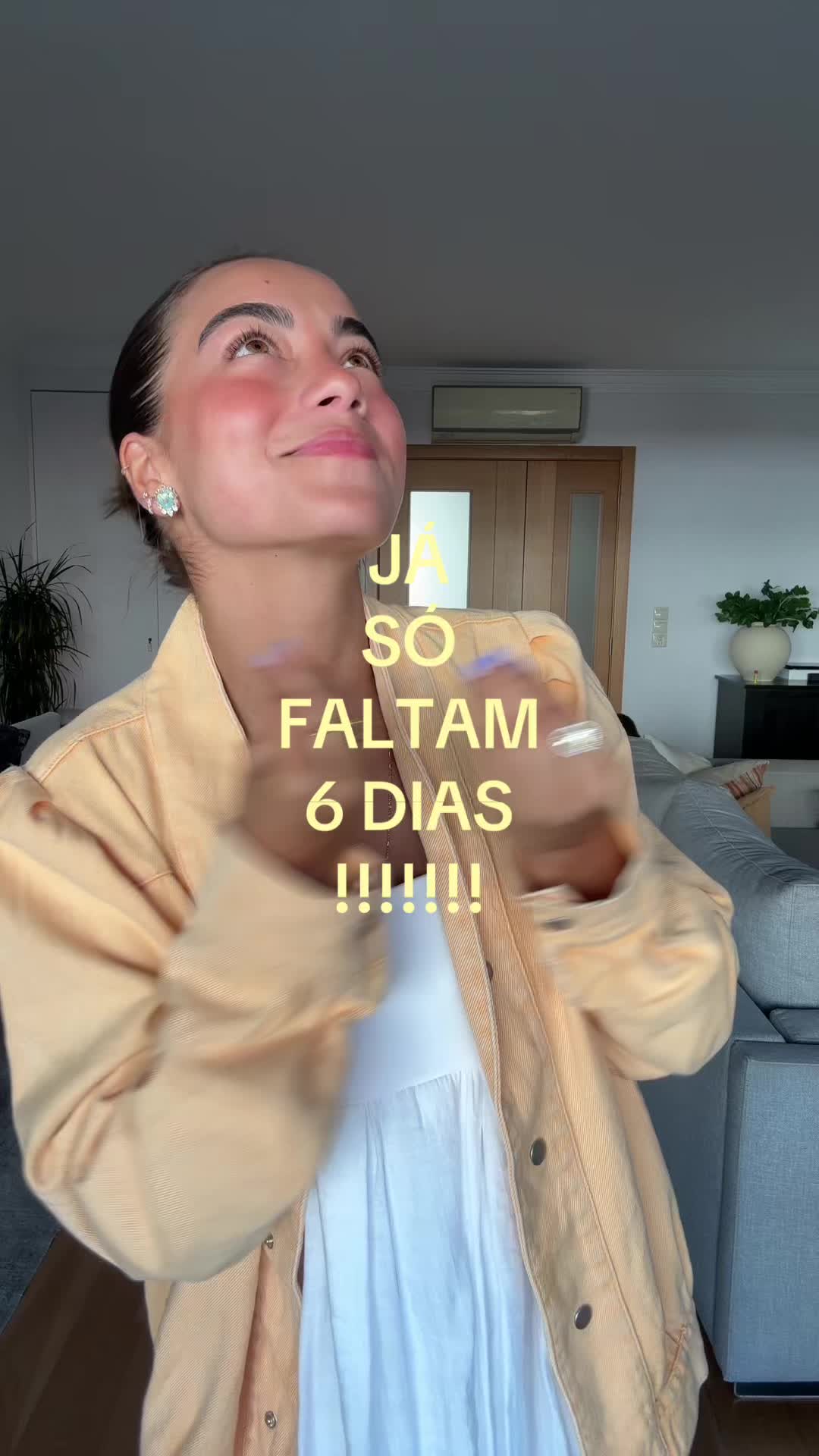 @Madalena Santos