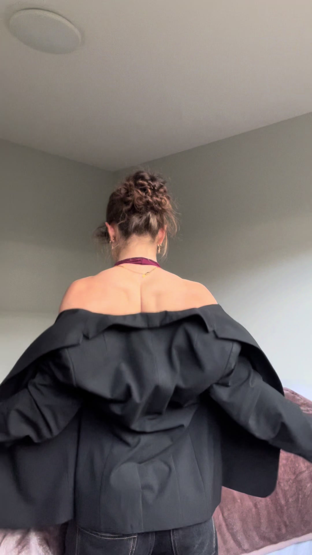 @sophievk_