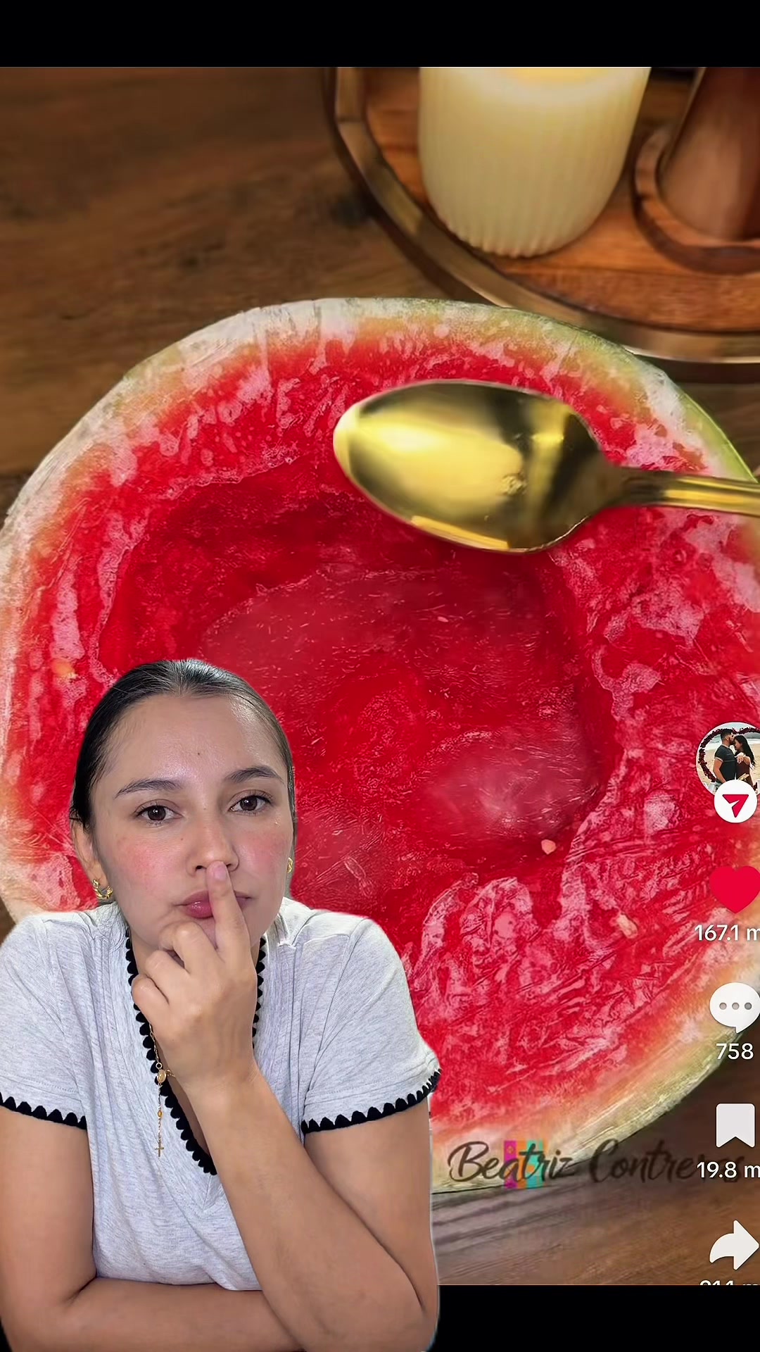 @Tatiana🐛🦋