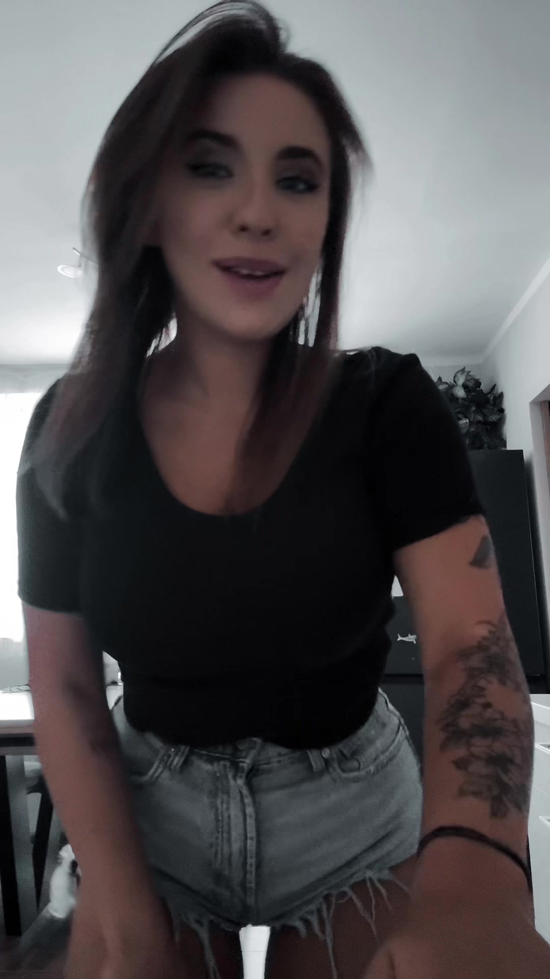 @Dominika