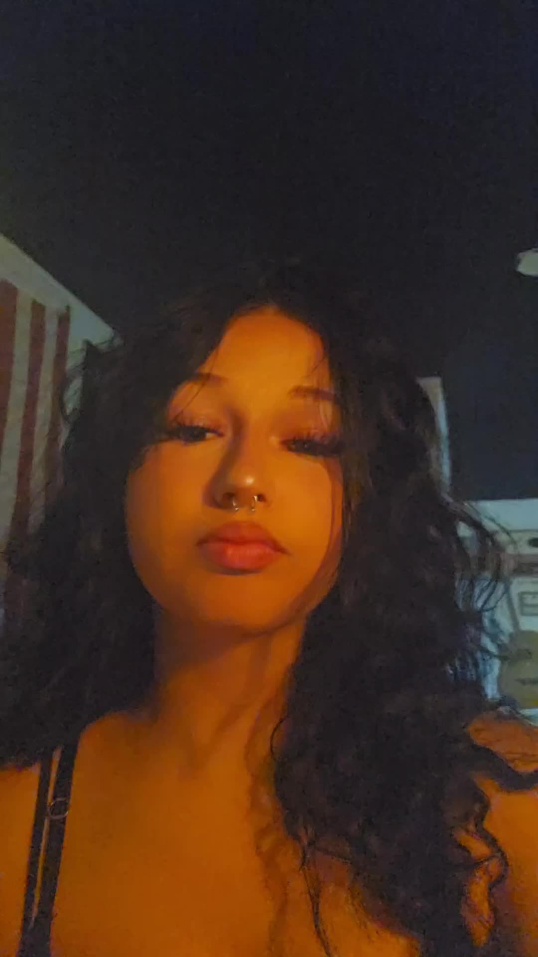 @Emmmmm