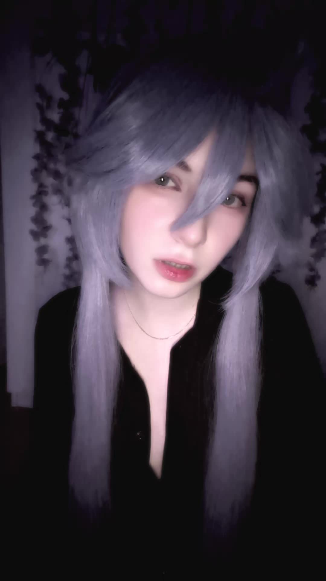 @✧ Lyco (🖋)🕹️ ✧