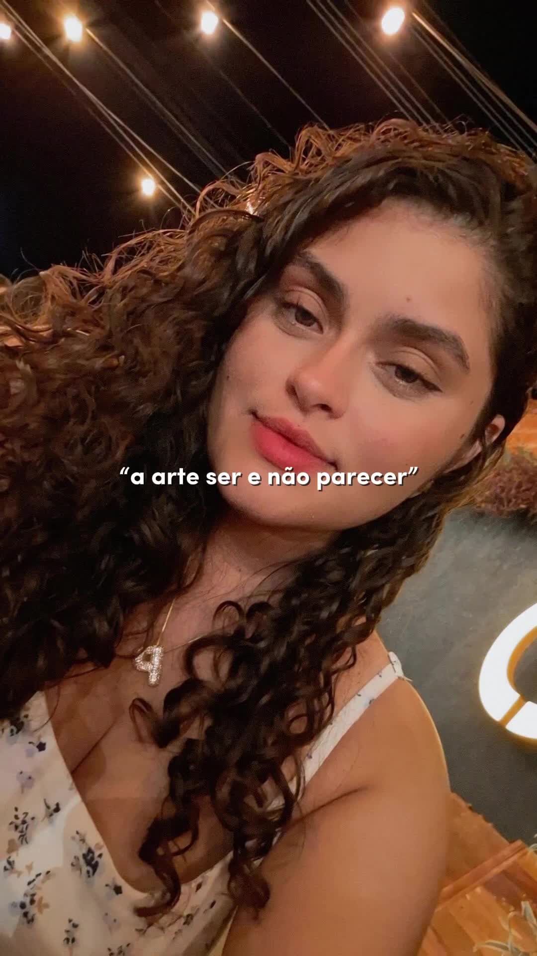@Paloma Santos