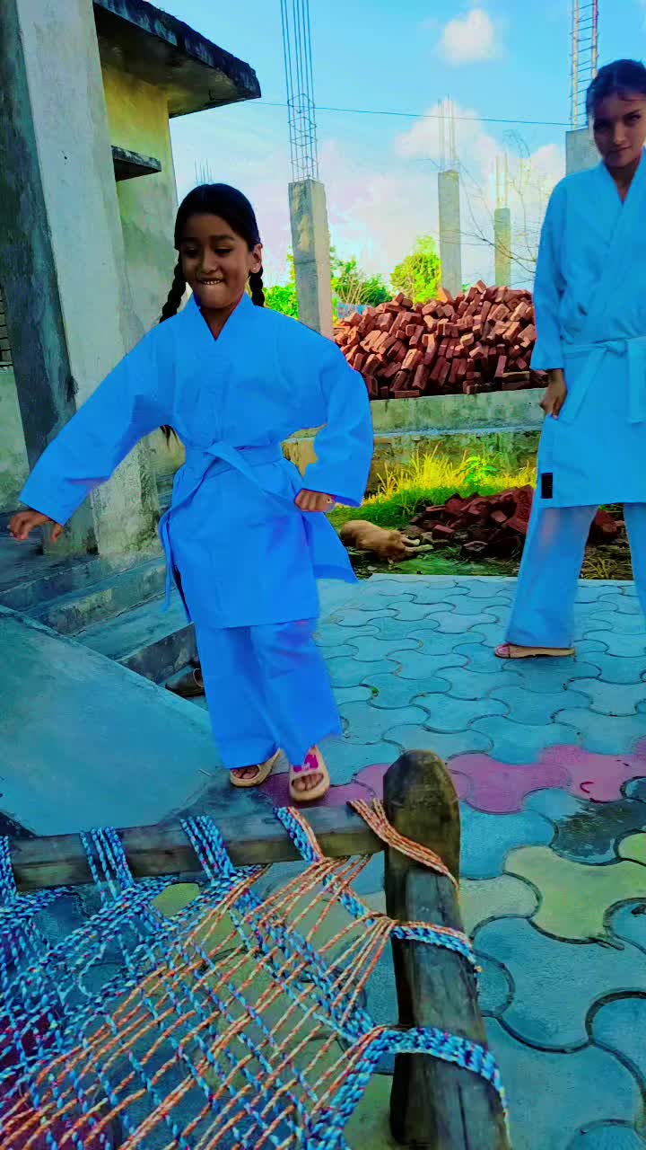 @Jogendra Chaudhary