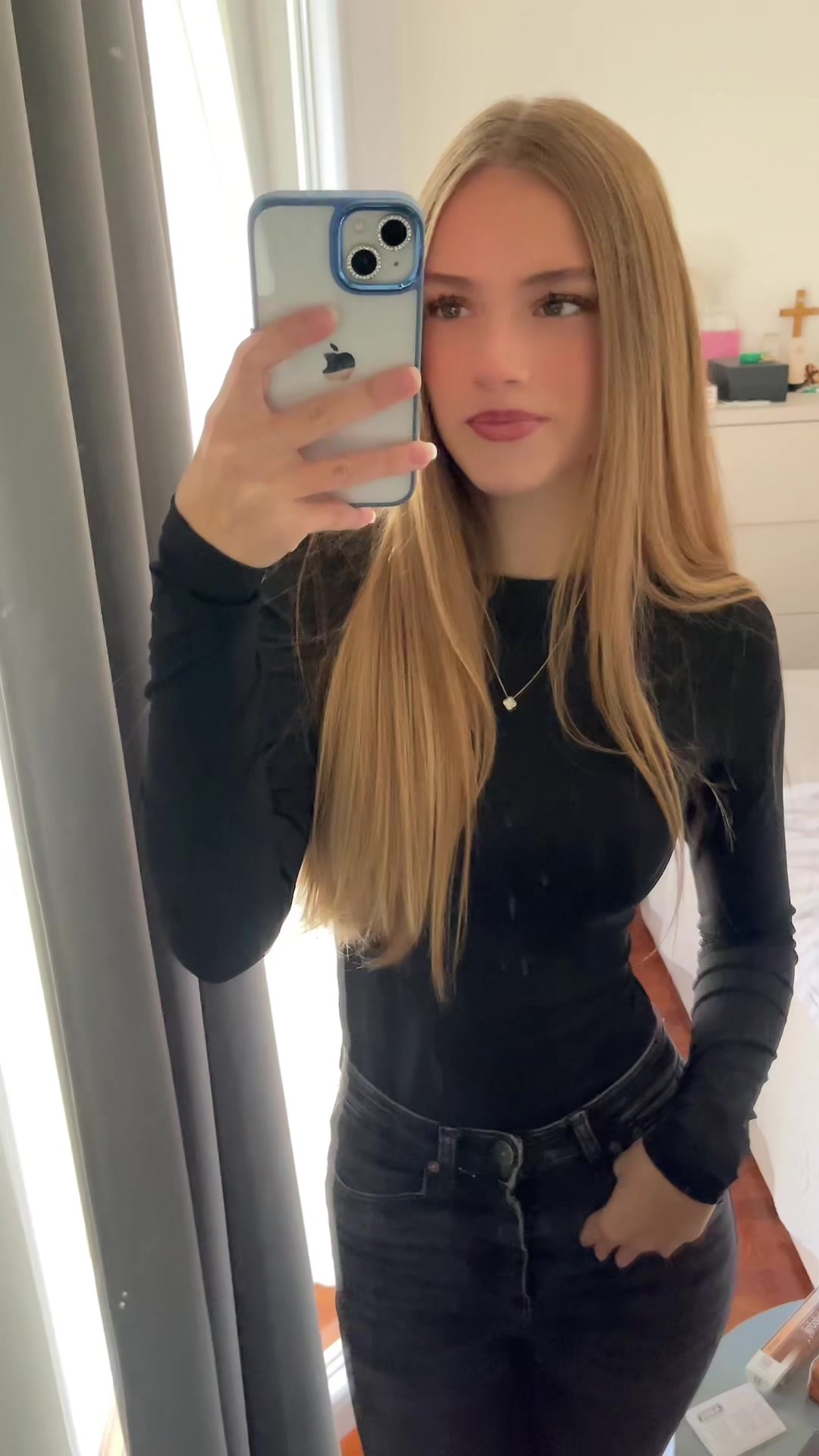 @lanavrkic10