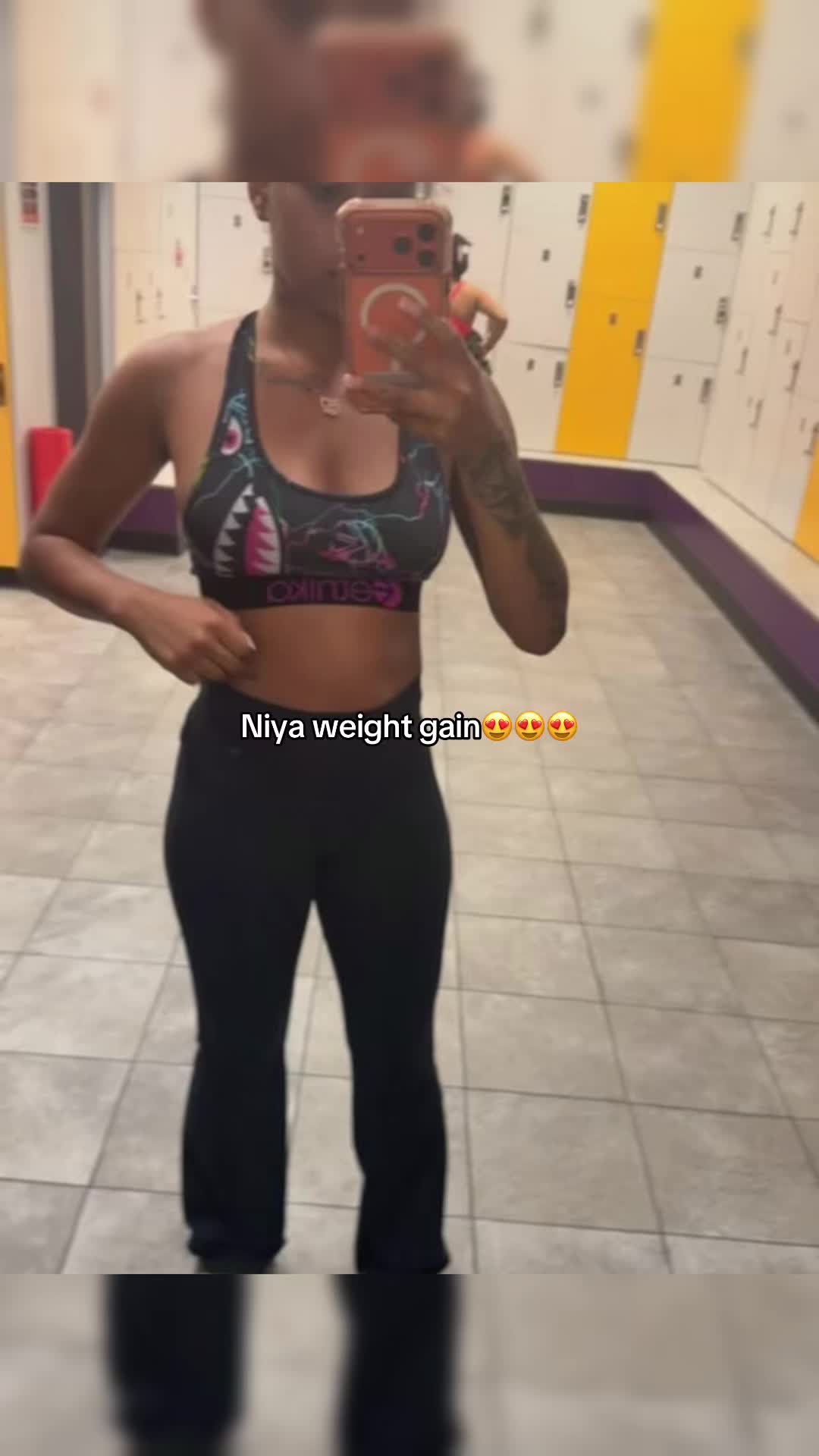 @Niyadrama