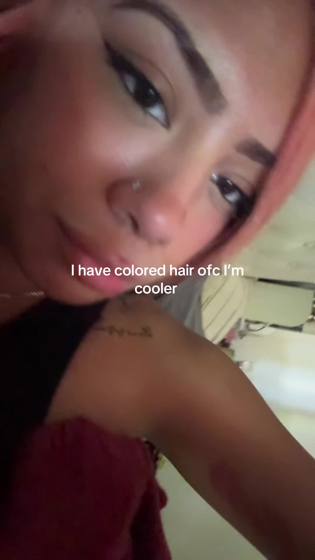 @ayojahana