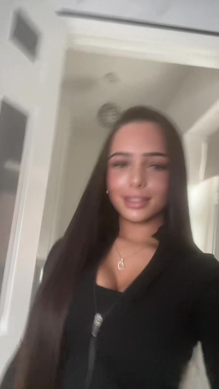 @BH🍒