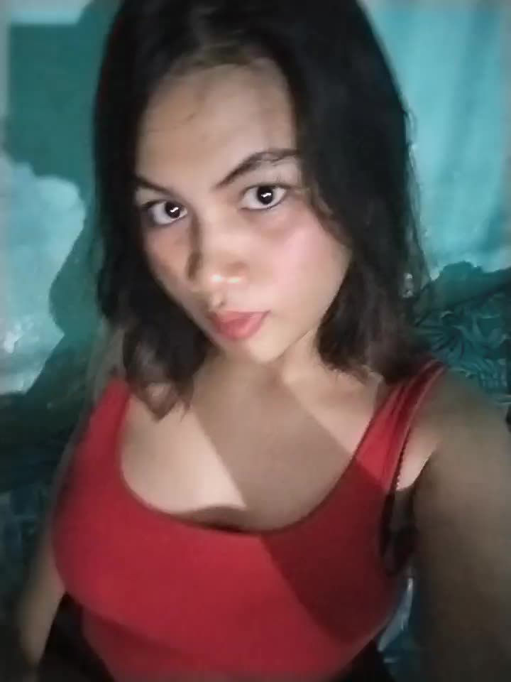 @momai