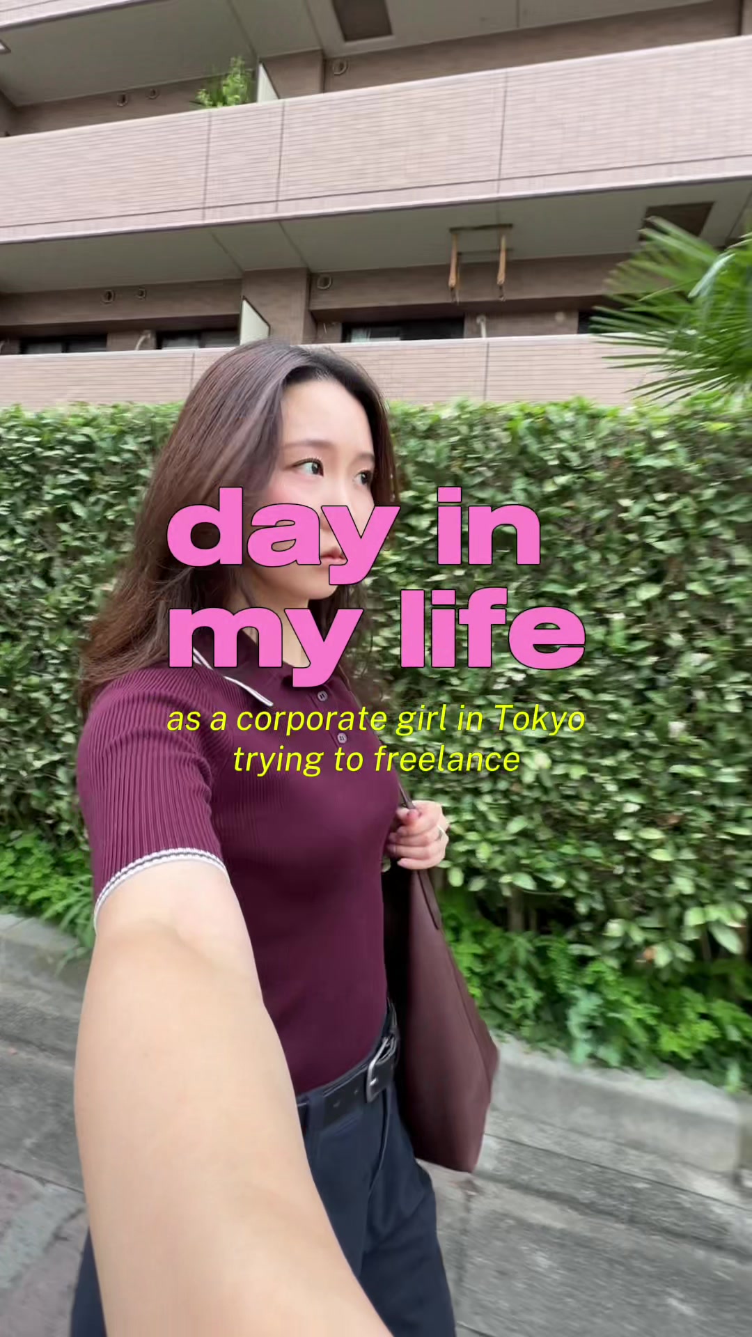 @stacy_yuna