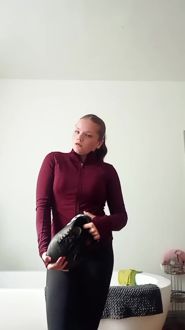 @chloe_grwmxx