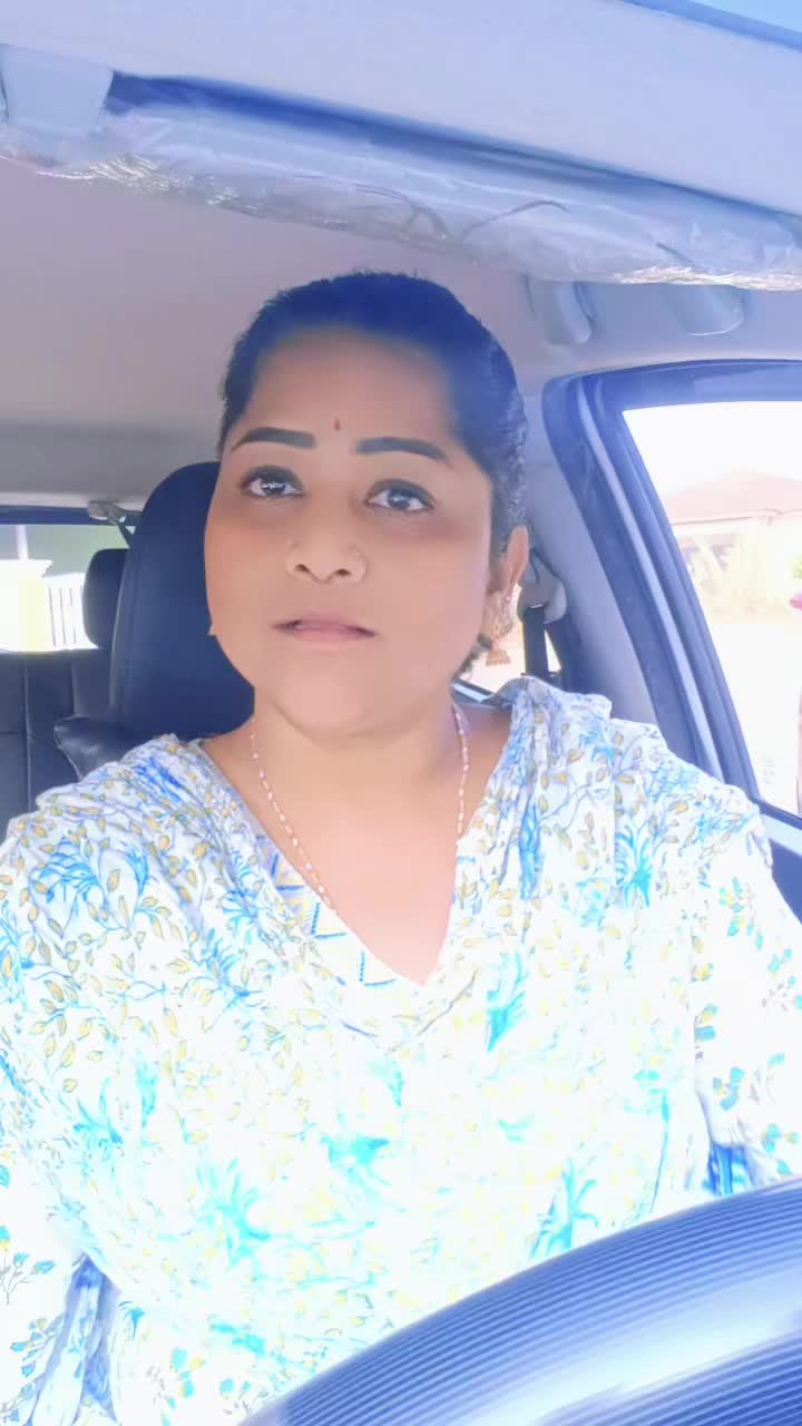 @🧿👑SHARMIN🇲🇾BALA👑🧿
