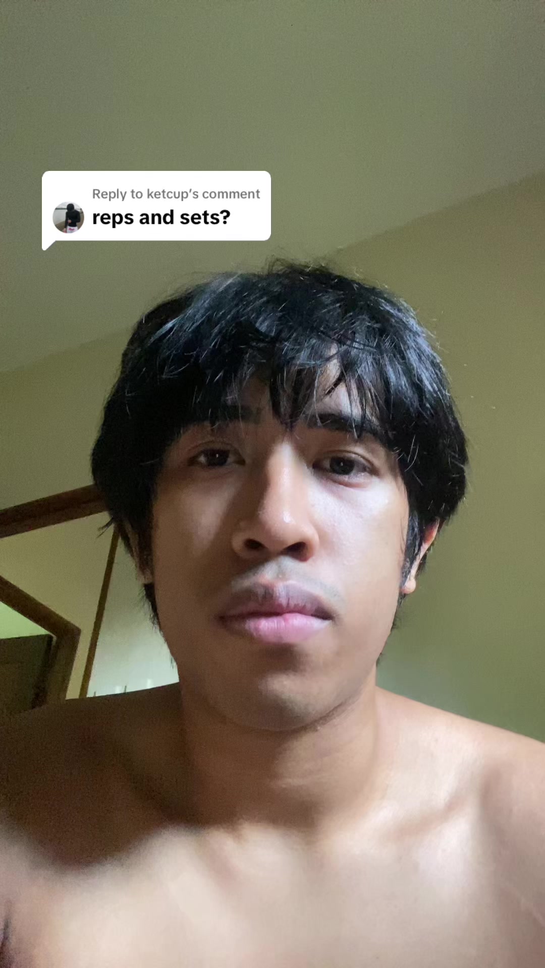 @S4MMICH