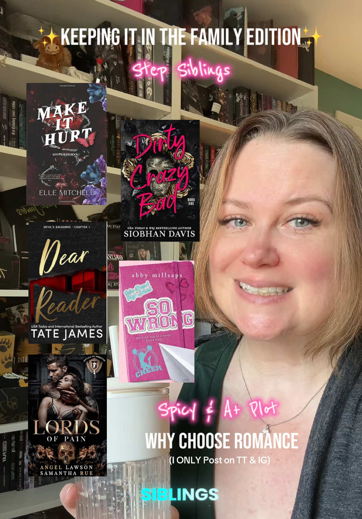 @Eliza 🖤💕📚