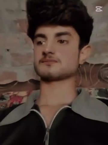 @✌️Mister✌️Danimehar