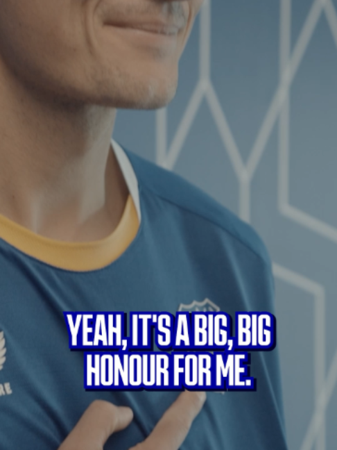 @Everton