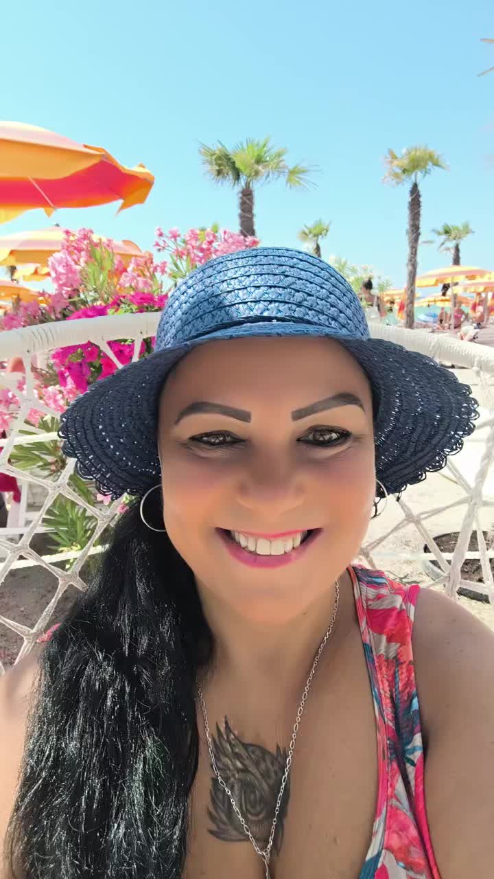 @Mihaela