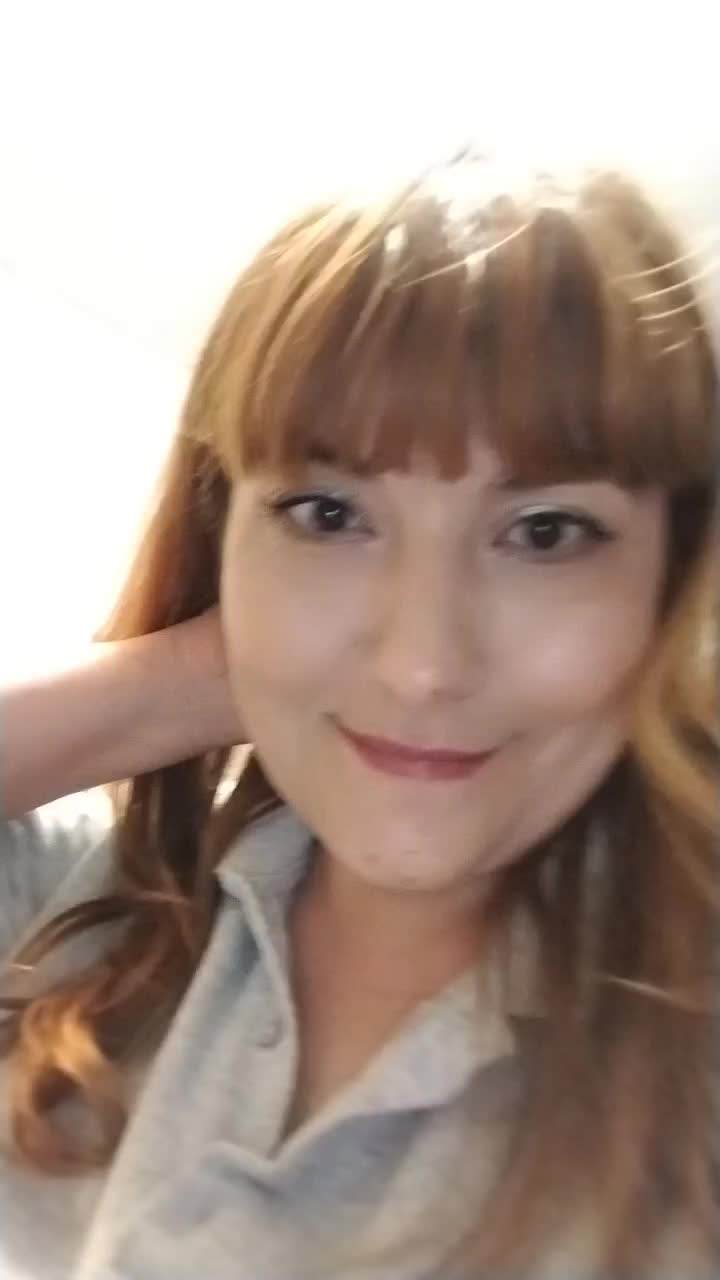 @Samaya🇦🇿🇳🇱