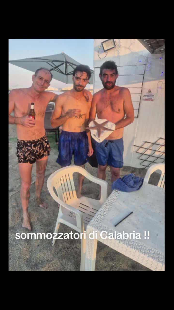 @Vincenzo Bua