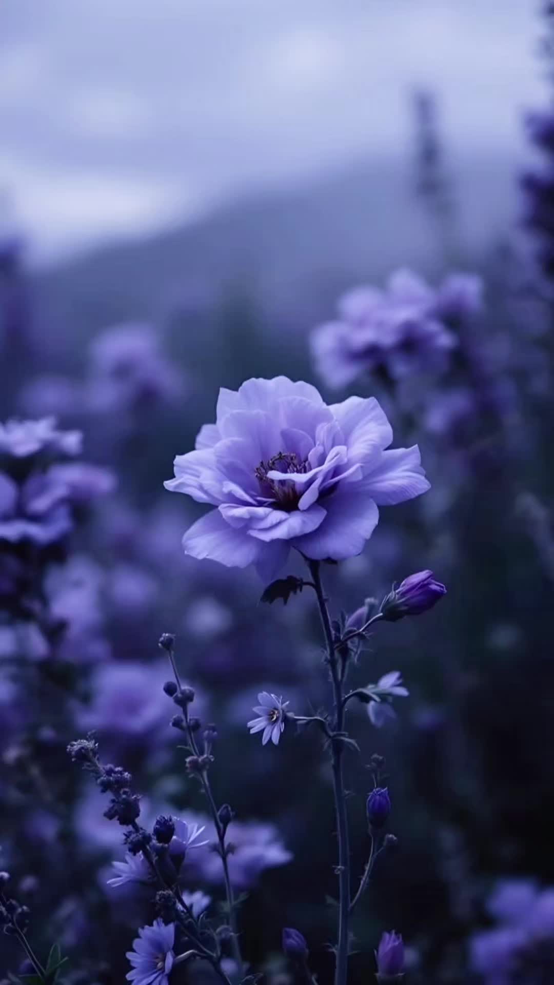 @unknown