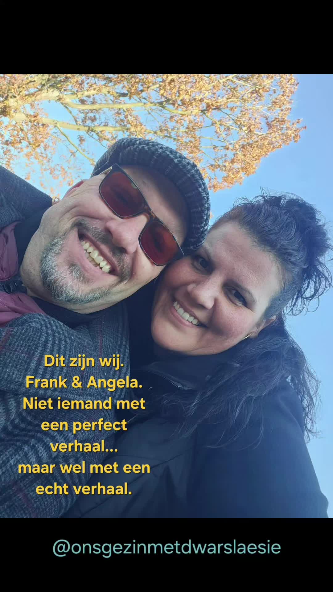 @🩷 Angela 🩷