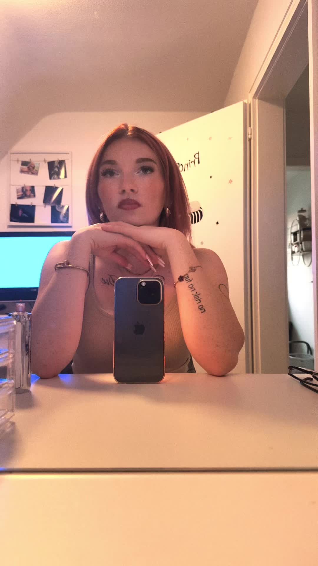 @siren69x