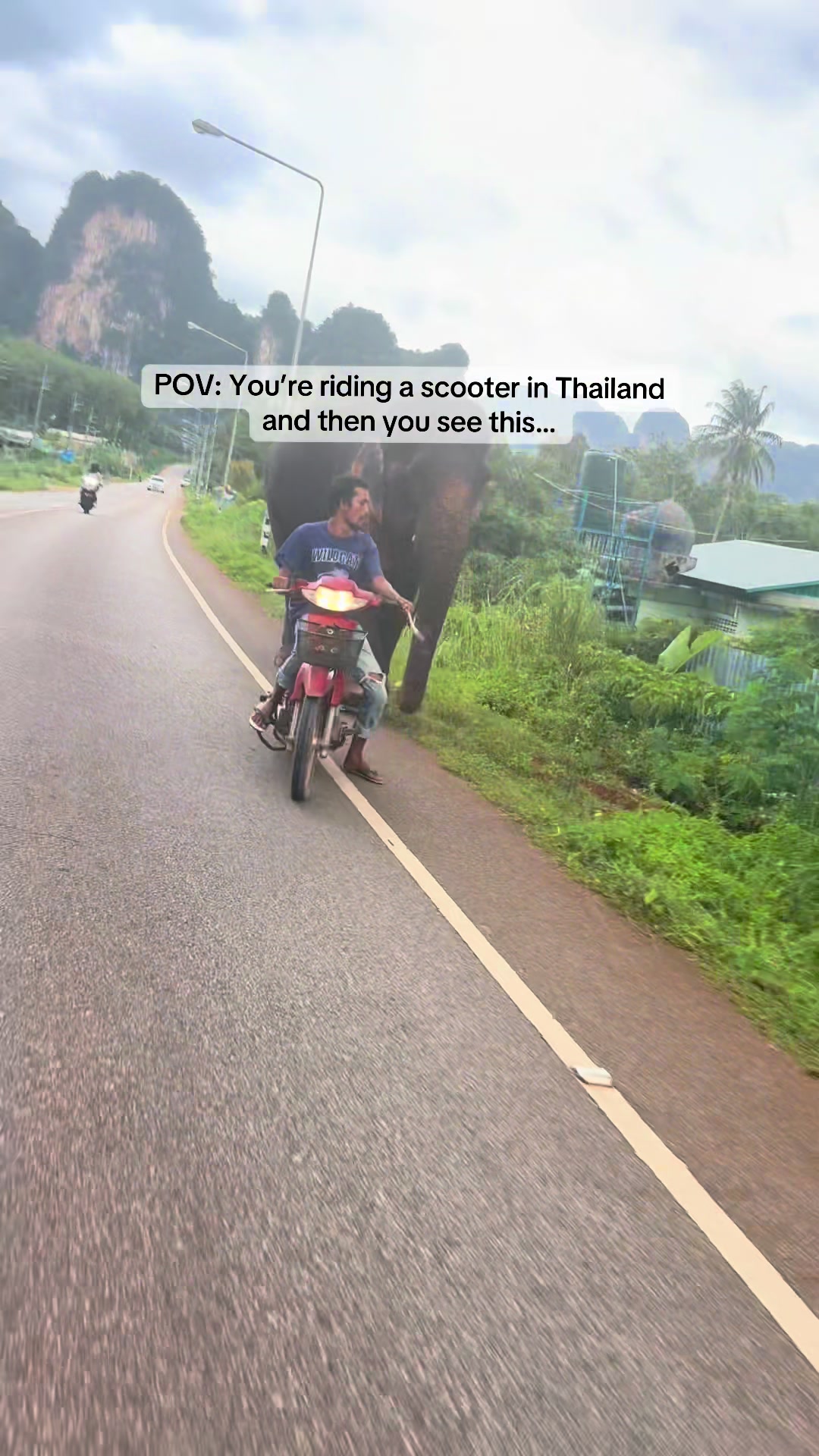 @Pas🗺️