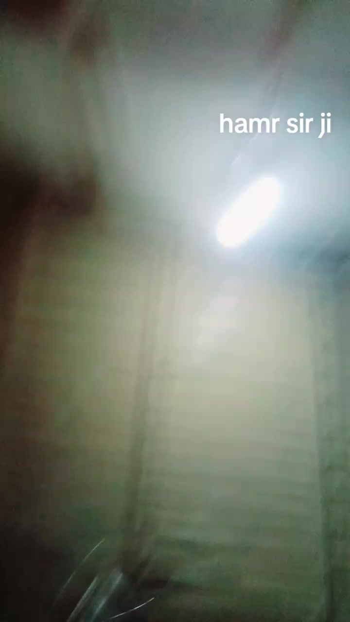@Manisha2