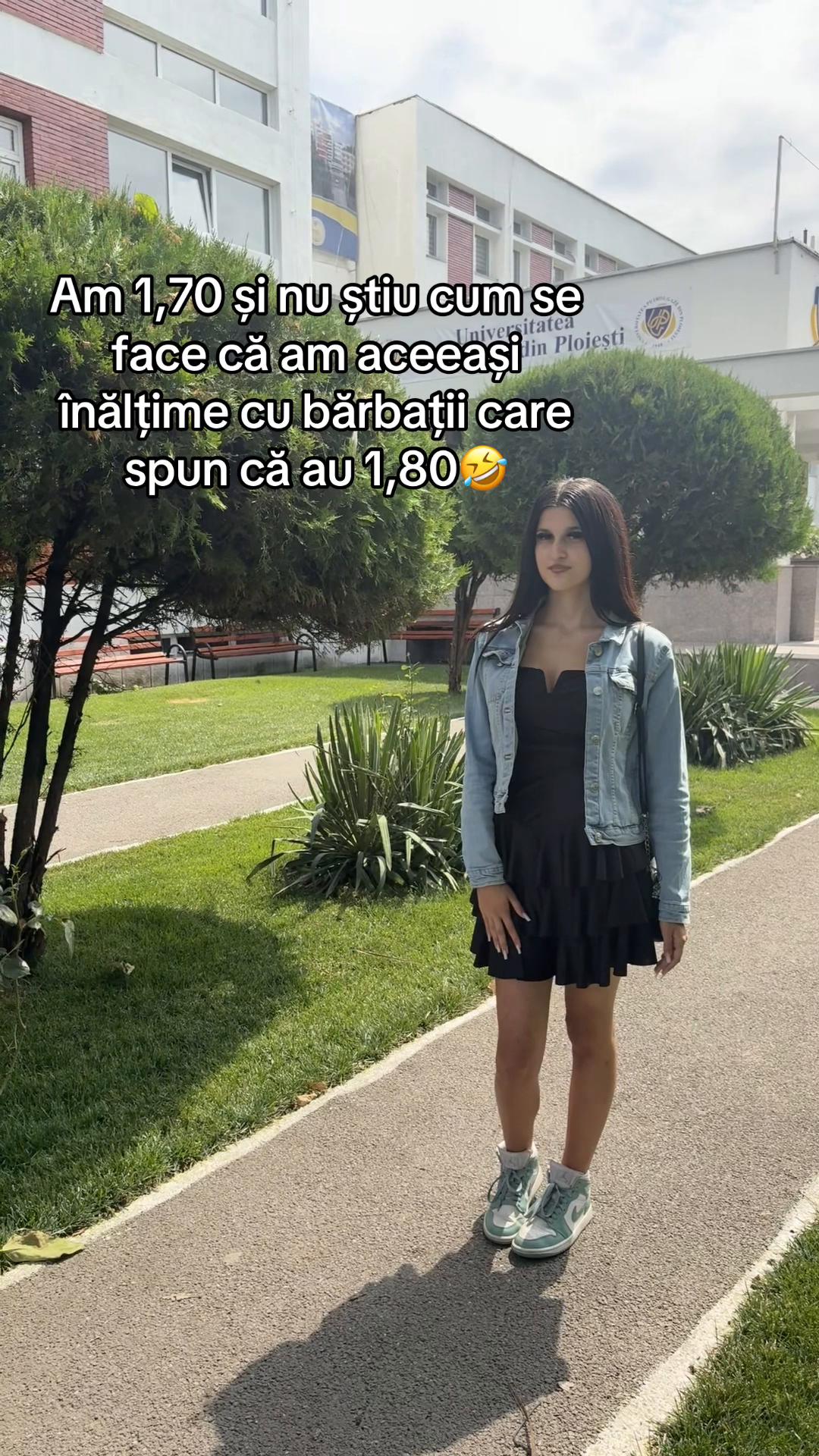 @𝐈𝐥𝐢𝐧𝐜𝐚🍫