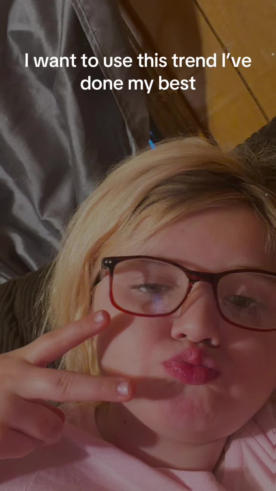 @Kelsey Farley