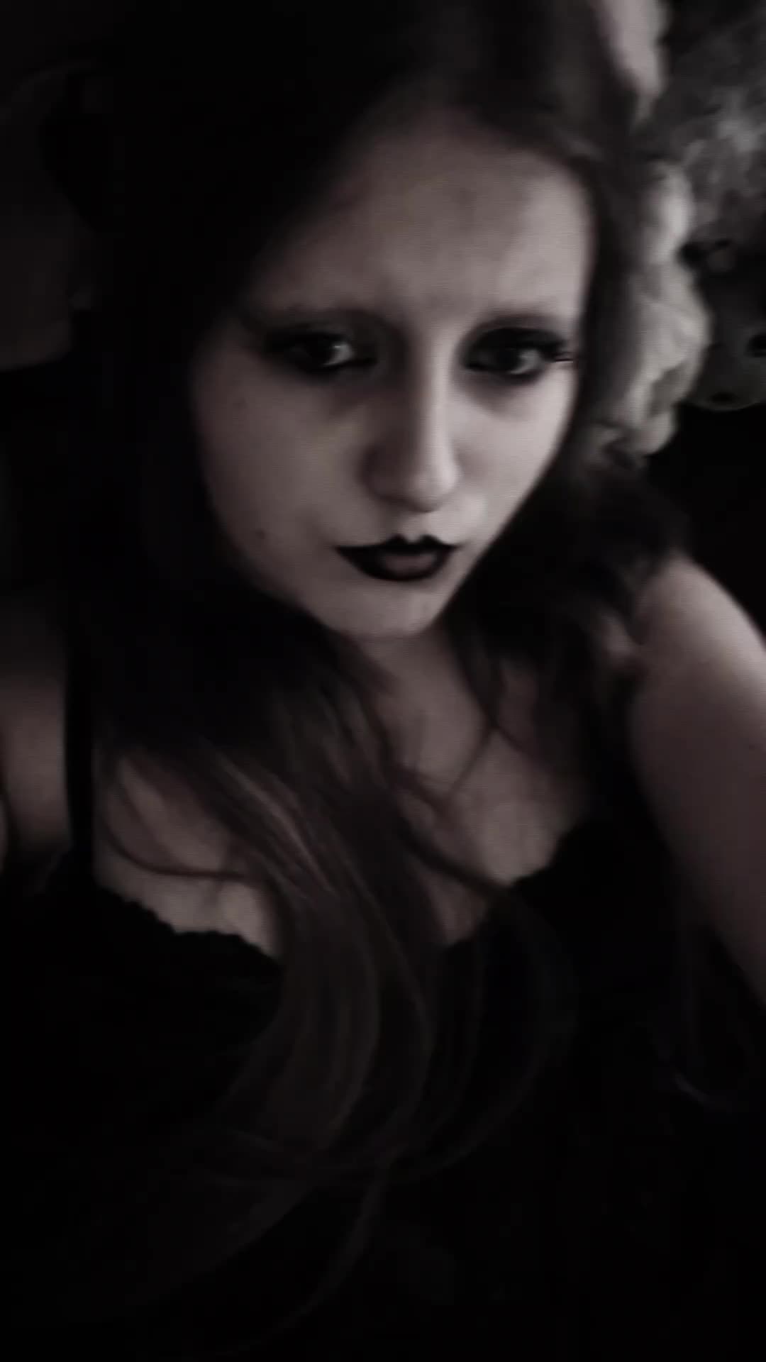 @✝️🧸🐭🍓𐙚fiona𐙚🍓🐭🧸✝️