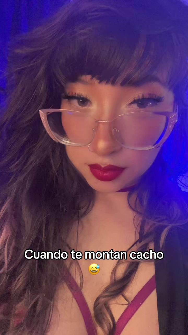 @PiaFisher_