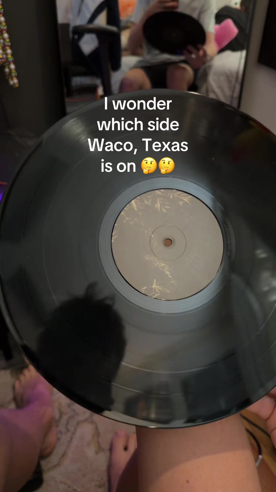 @west🅾️n