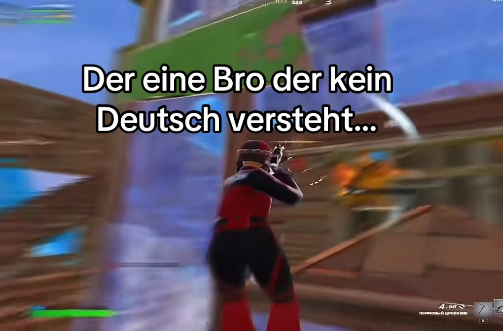 @Nico_FN🎮🏆