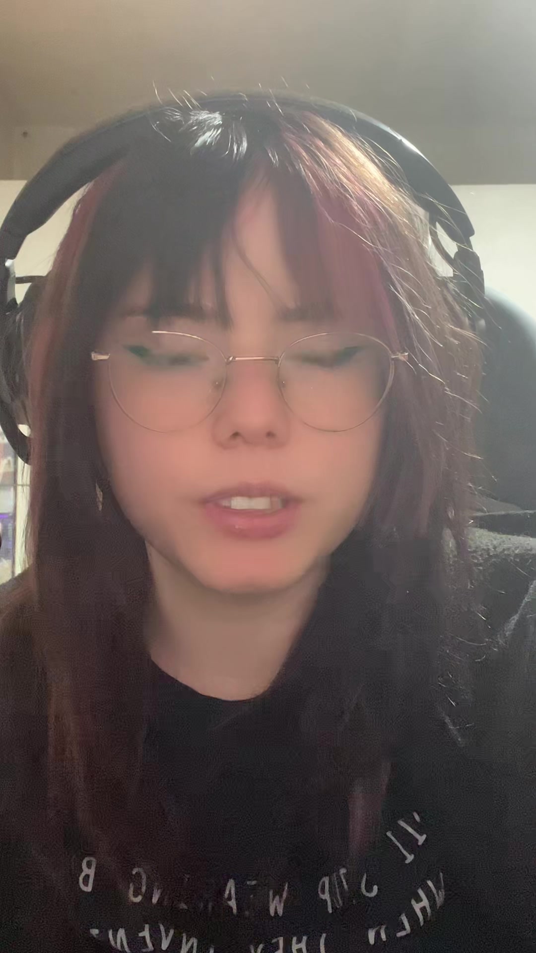 @Sammy ๐