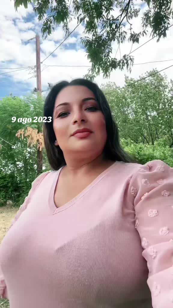 @rossy42🤍🦋🤍🦋🤍