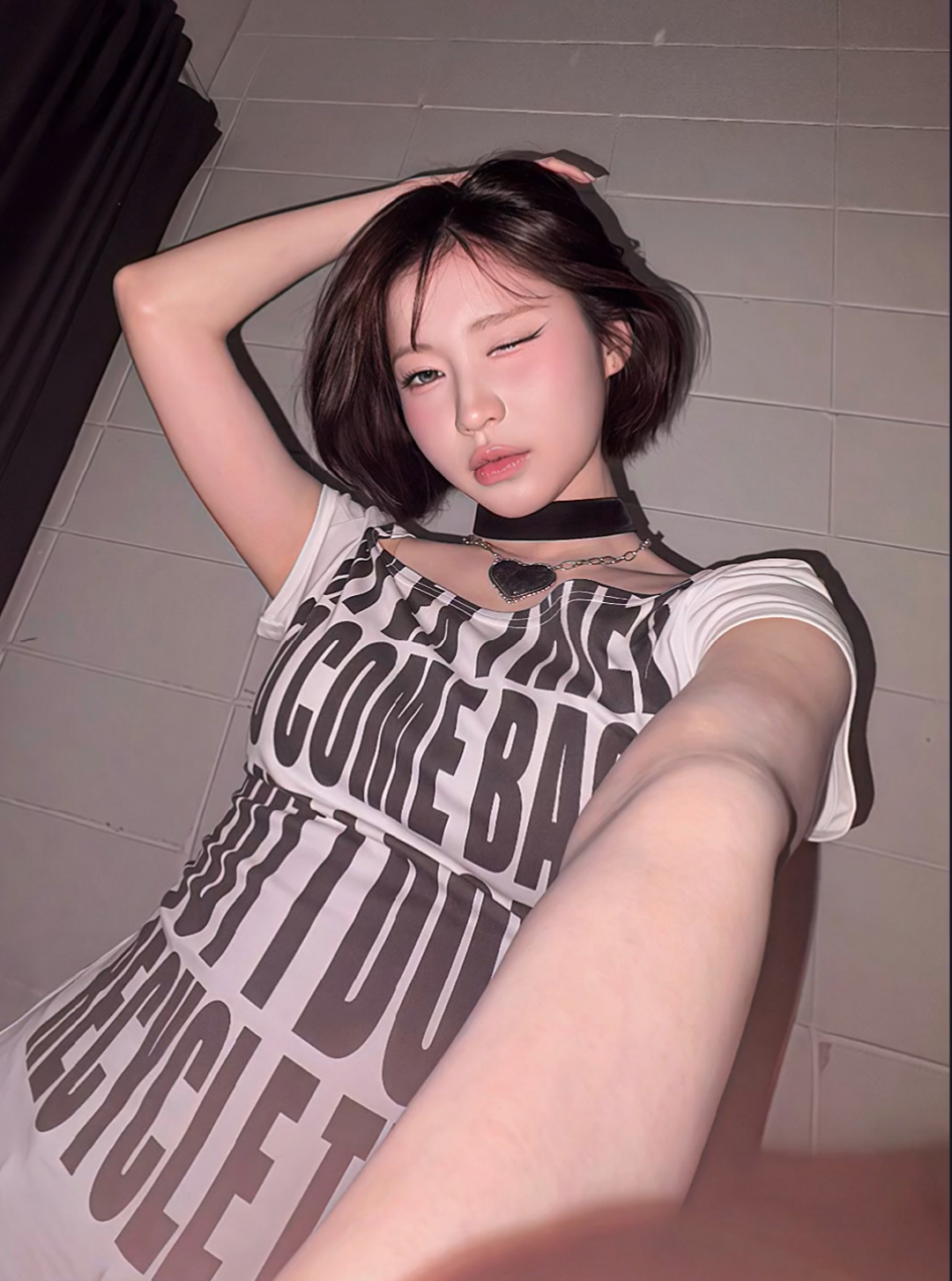 @Cki&ecirc;