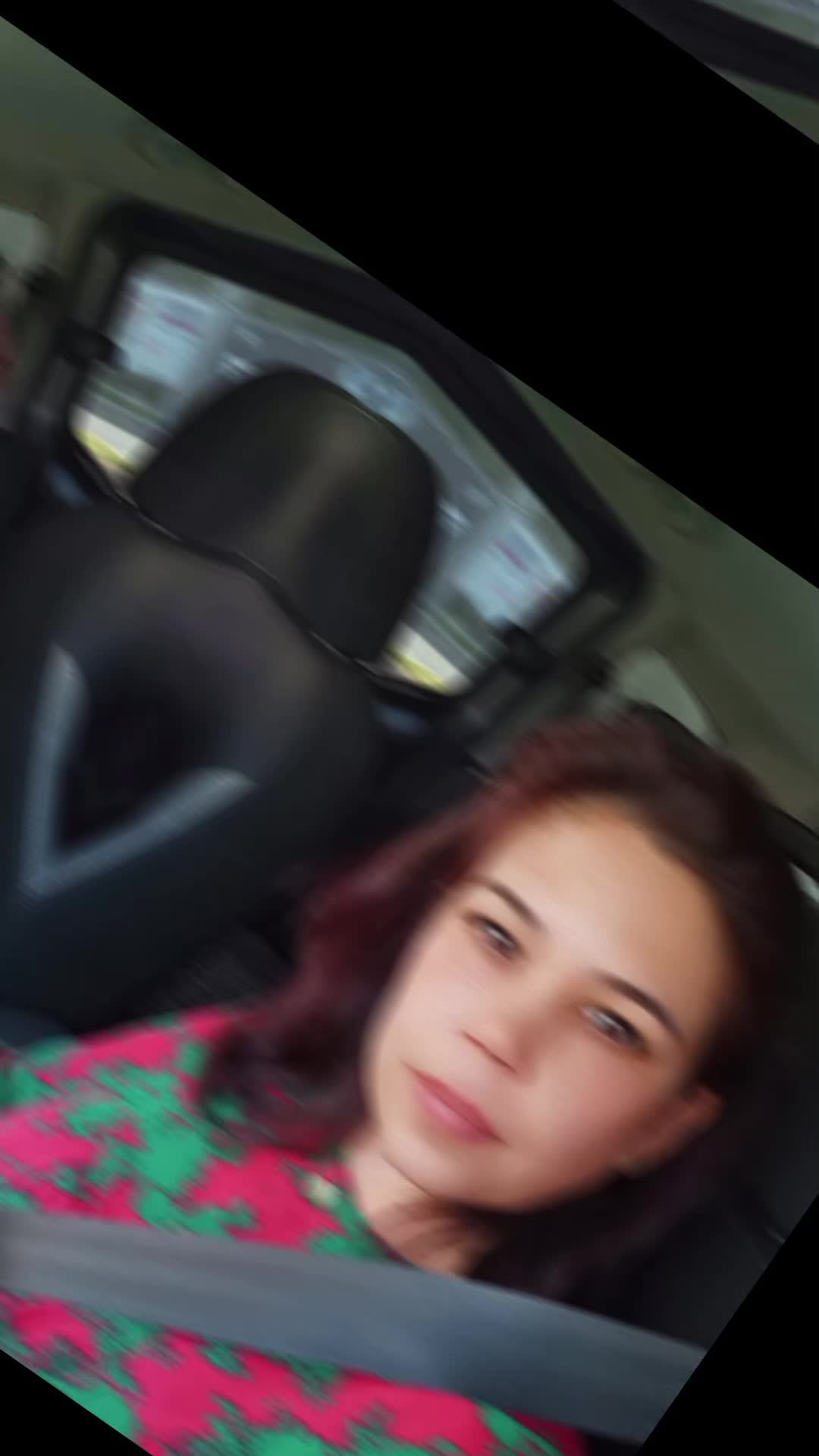 @Gulnaz